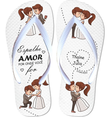 Imagem 1 de 7 de 10 Lembrancinhas Casamento Rustico Personalizada + Brinde