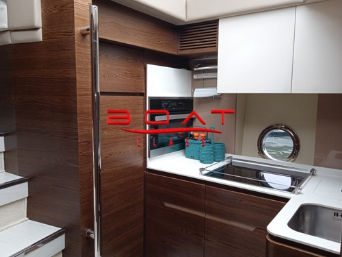 Imagem 8 de 9 de Azimut 56