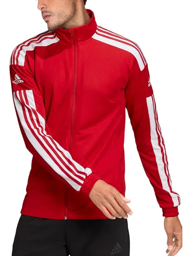 Blouson adidas sale