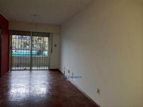 Imagen 23 de 28 de Venta Apartamento De 4 Dormitorios Y 2 Baños En Cordón