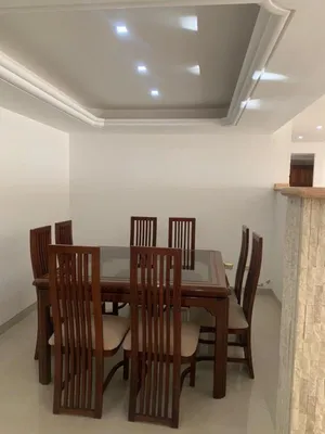 Apartamento en alquiler