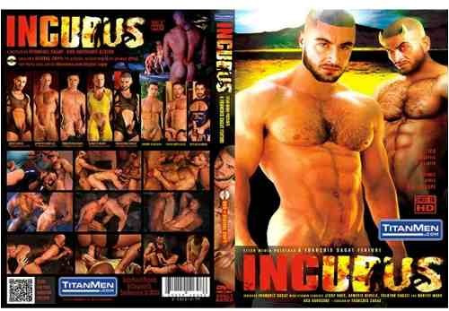 Peliculas Gays Porno - Dvd Original - Nuevas Actuales