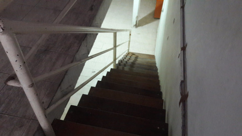 Imagen 7 de 15 de Local En Venta. 140 M2 Cub