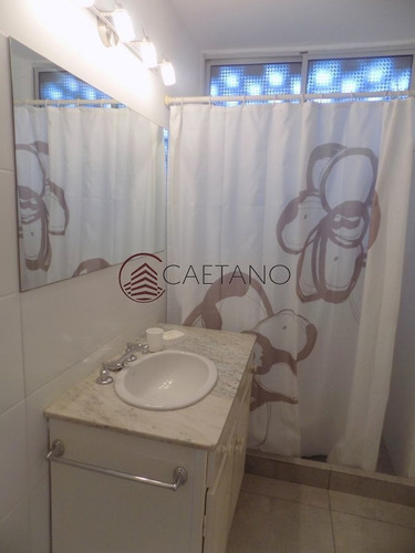 Imagen 9 de 17 de Venta Apartamento Dos Dormitorios , Dos Baños - Punta Del Este Mansa