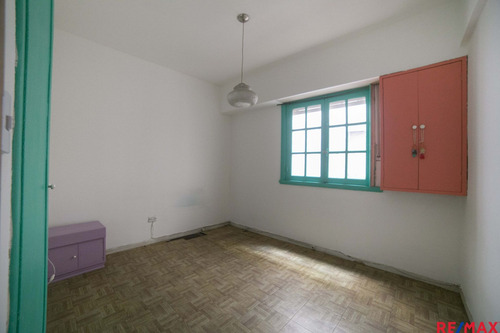 Imagen 4 de 28 de Depto 3 Ambientes, Estilo Ph, Excelente Ubicacion