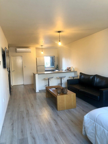 Imagen 4 de 23 de Vende Monoambiente Super Moderno