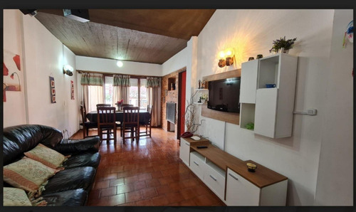 Imagen 2 de 13 de Alquiler Departamento Pinamar