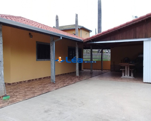 Imagem 24 de 30 de Chacara - Ch00054 - 71016580
