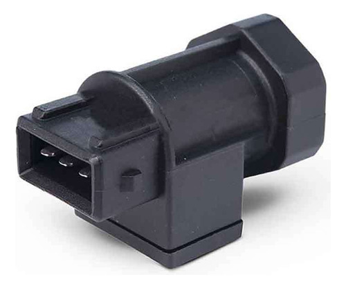 Sensor Vss Para Dodge Attitude 1.6 2011