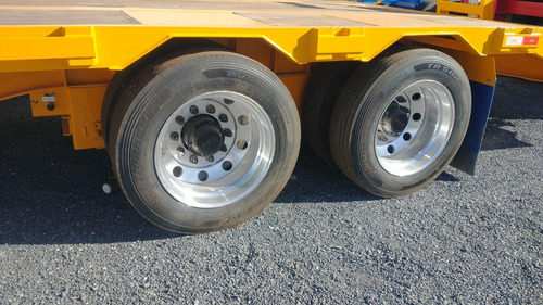 Cama Baja 35 40 48 53 Pies El Mejor Precio Atro Modelo 2026