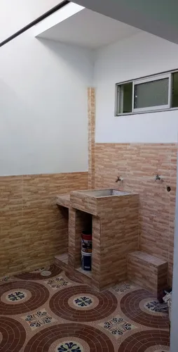 Las Gaviotas - Apartamento Piso 2