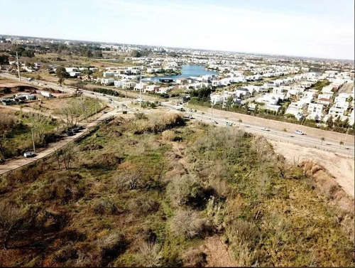 Imagen 4 de 13 de Terreno - Benavidez