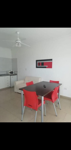 Imagen 9 de 19 de Venta De Apart Hotel En Colon - Entre Ríos - 15 Habitaciones
