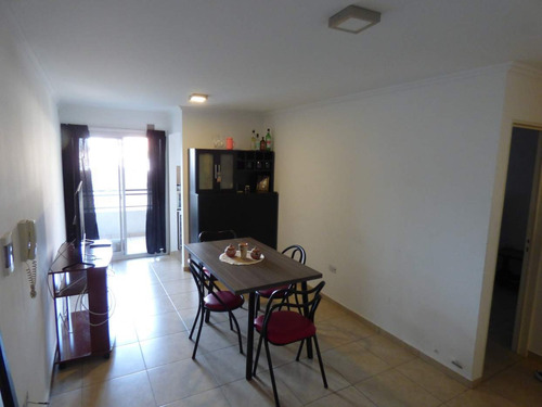 Departamento En Venta Providencia
