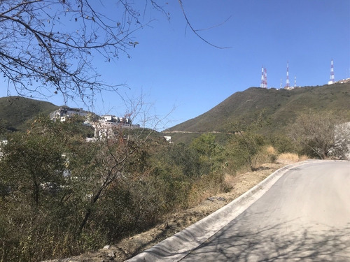 Imagen 11 de 14 de Oportunidad Terreno En Venta Renacimiento