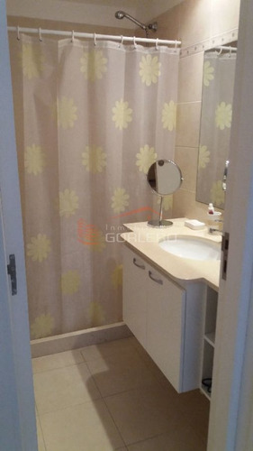 Imagen 27 de 30 de Apartamento En Venta Y Venta En Punta Del Este, Av. Roosevelt.