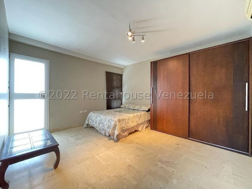 Imagen 26 de 30 de Comodidad, Lujo, Confort Y Seguridad En Un Solo Lugar! 04127800070 Mls 23-2973