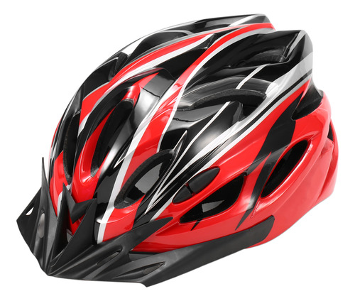 Casco Deportivo De Montaña Ligero Para Hombre Y Mujer