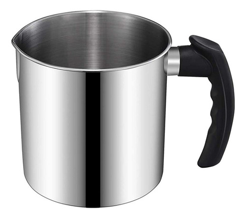 Candle Pouring Pot, 44 Ounce, For Melting Candles
