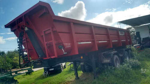Iveco 33p