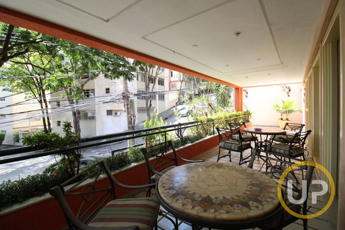 Imagem 5 de 13 de Casa Em São Bento - Belo Horizonte - 8416