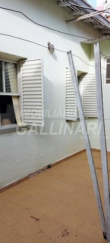 Imagem 24 de 30 de Casa À Venda Em Taquaral - Ca002742