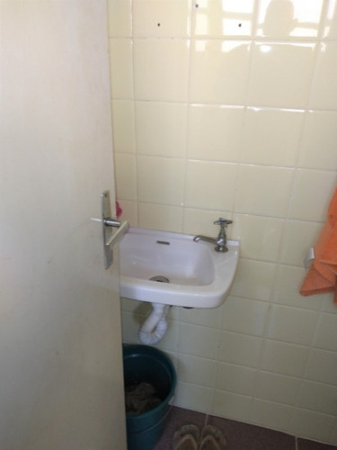 Imagem 11 de 20 de Apartamento Bela Vista Sao Paulo Sp Brasil - 3675