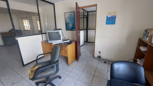 Local Comercial En Venta En San Antonio