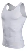 Comprar Faja Polera Reductora Hombre Poleras Compresion Hombre Reduc