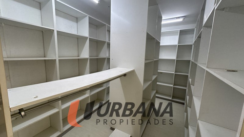 Local 162m2 Balmaceda Centro De La Serena