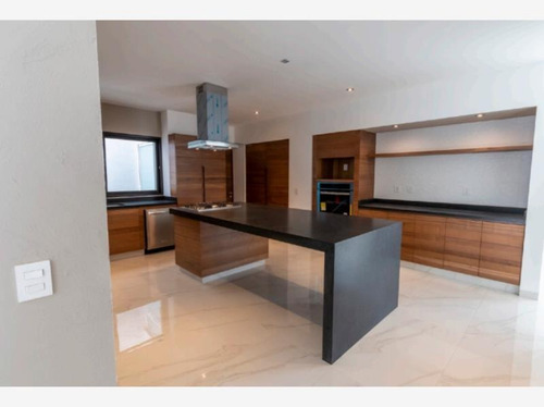 Imagen 2 de 12 de Casa Sola En Venta Lomas De Juriquilla
