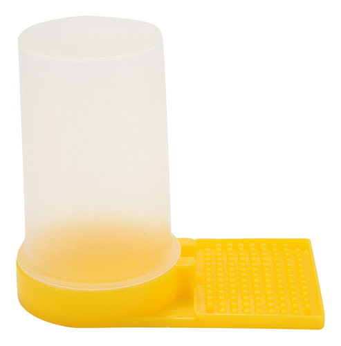 Dispensador De Agua Para Apicultura Beehive, Paquete De 2 Un