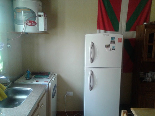 Imagen 6 de 14 de Duplex Amoblado - Calle 89 N° 560 Mar Del Tuyu