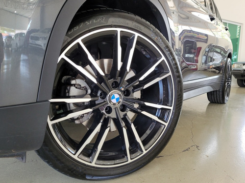 Imagem 2 de 12 de Bmw X1 2018