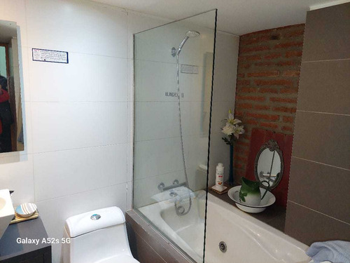 Venta Loft Estilo New York Fascinante (93852)