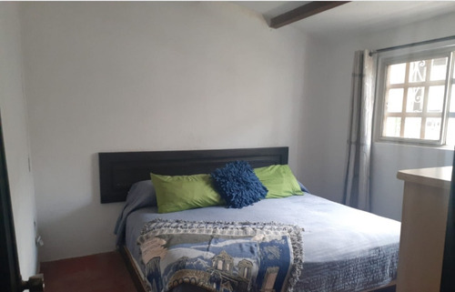 Imagen 9 de 12 de Se Renta Casa De Campo Amueblada Fracc Las Granjas