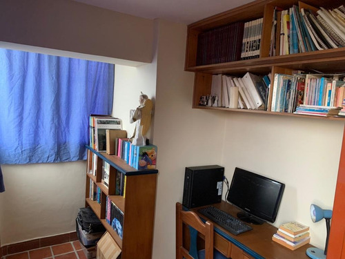 En Venta Penthouse, De 5 Hab./5 Baños