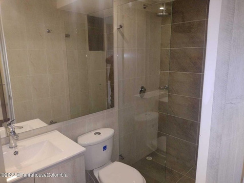 Imagen 14 de 18 de Apartamento En 20 De Julio(chia) Rah Co: 23-928