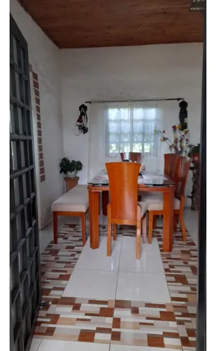 Se Vende Finca Circasia Quindío