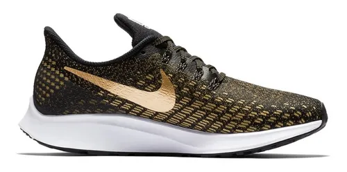 nike pegasus mujer running 39 nike pegasus mujer running 39