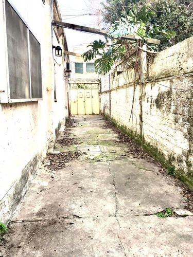Imagen 10 de 10 de Ph A Refaccionar , Ideal Inversor - Olivos,