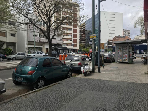 Imagen 11 de 27 de Edificio En Venta En Barrio River