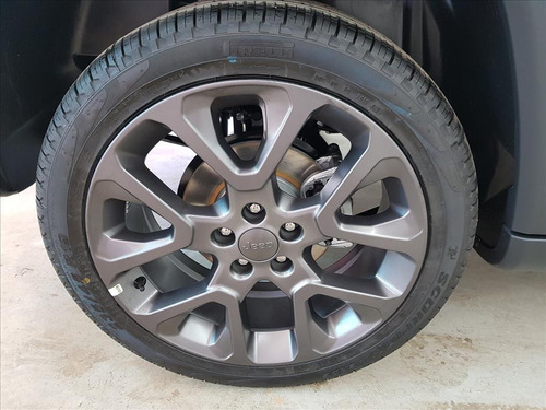 Compass 2.0 Automatico 2021 (1736641349)