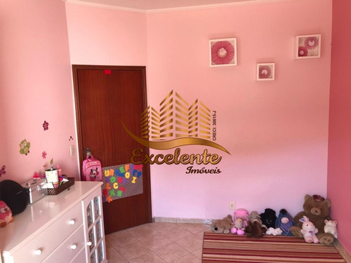 Imagem 7 de 30 de Casas - Venda - Vila Real Continuaçao - Cod. 245 - V245