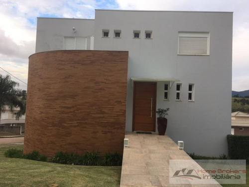 Imagem 2 de 13 de Casa Em Condomínio Para Venda Em Jundiaí, Medeiros, 4 Dormitórios, 3 Suítes, 4 Banheiros, 4 Vagas - 16224w_2-621922