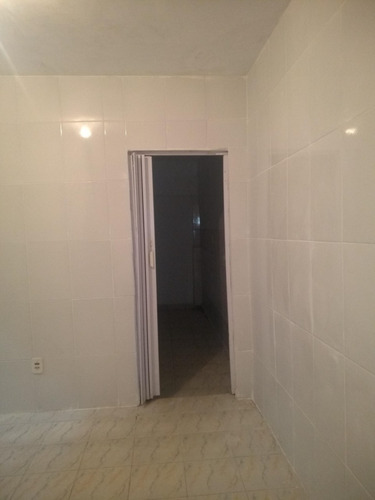 Imagem 20 de 23 de Casa Térrea Em Condomínio Com 3 Cômodos -jd Peri-z.norte -sp