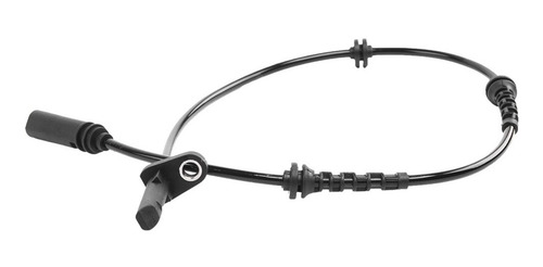 Sensor Frenos Abs Trasero Bmw 528i M5 550i 530i 520i 535i &