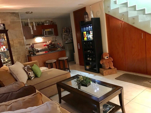 Imagen 6 de 19 de Departamento En Venta Colonia Portales Sur, Benito Juárez
