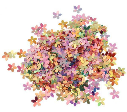 2 Confeti Con Para Decoración Cumpleaños De Baby Shower
