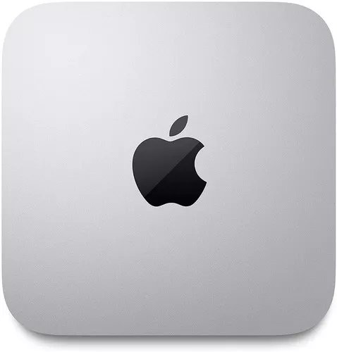 Primera imagen para búsqueda de mac mini m1